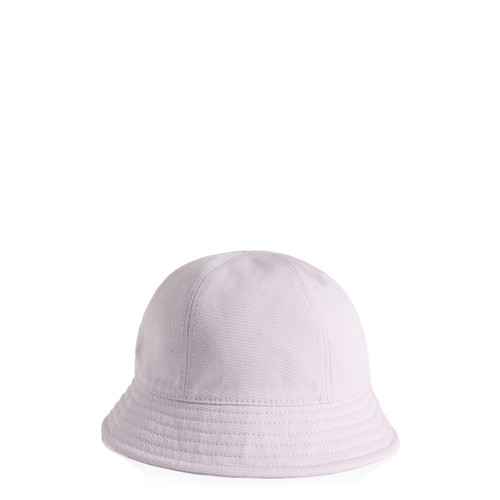 Wo's Brim Bucket Hat | 1179 wo's-brim-bucket-hat-wo'sbrimbuckethat|1179